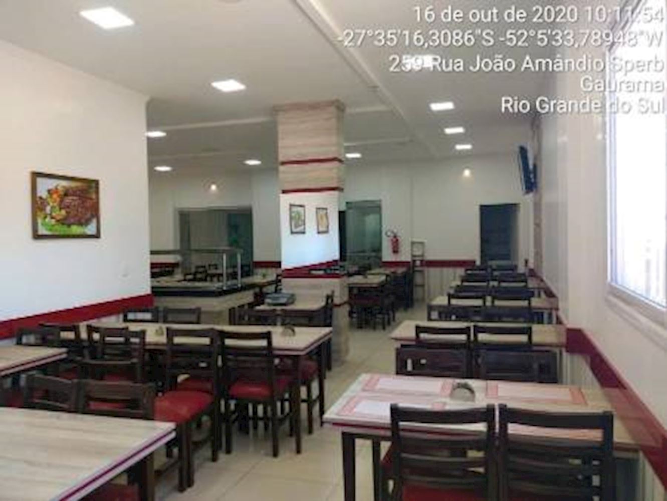 Comercial, Centro em Gaurama, RS — foto 5 de 8