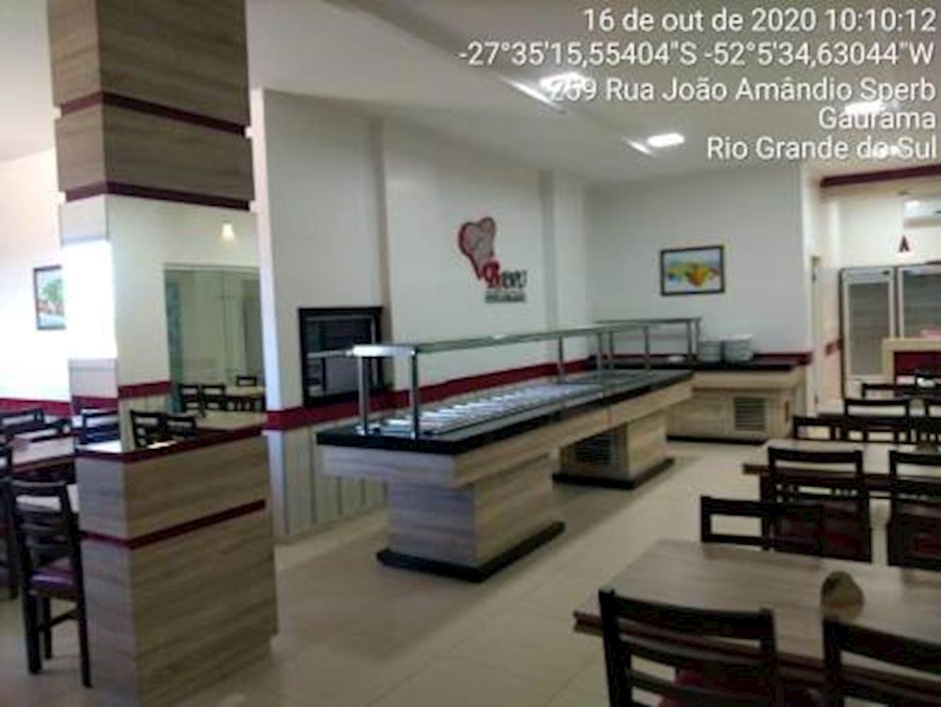 Comercial, Centro em Gaurama, RS — foto 6 de 8