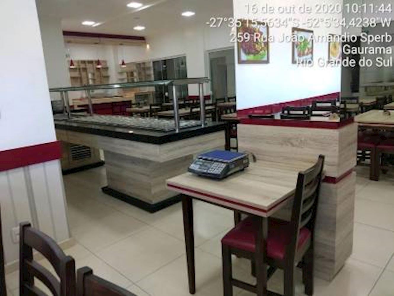 Comercial, Centro em Gaurama, RS — foto 7 de 8