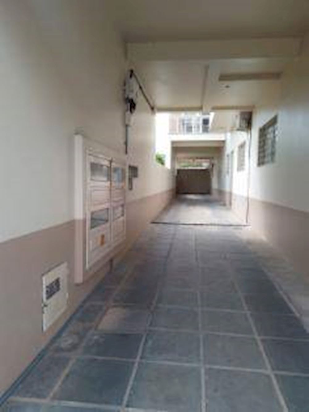 Comercial, Centro em Rosário do Sul, RS — foto 4 de 8