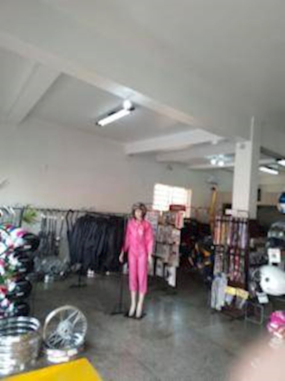 Comercial, Centro em Rosário do Sul, RS — foto 5 de 8