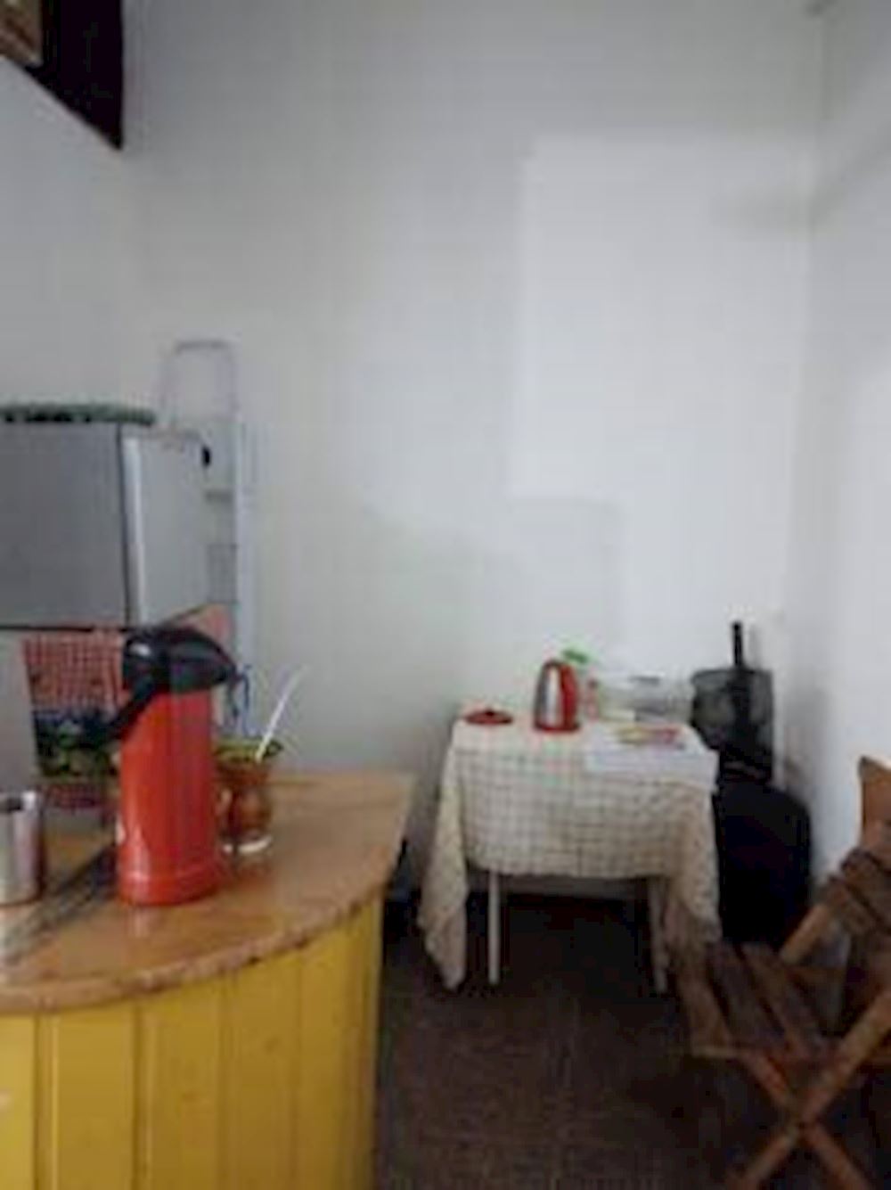 Comercial, Centro em Rosário do Sul, RS — foto 6 de 8