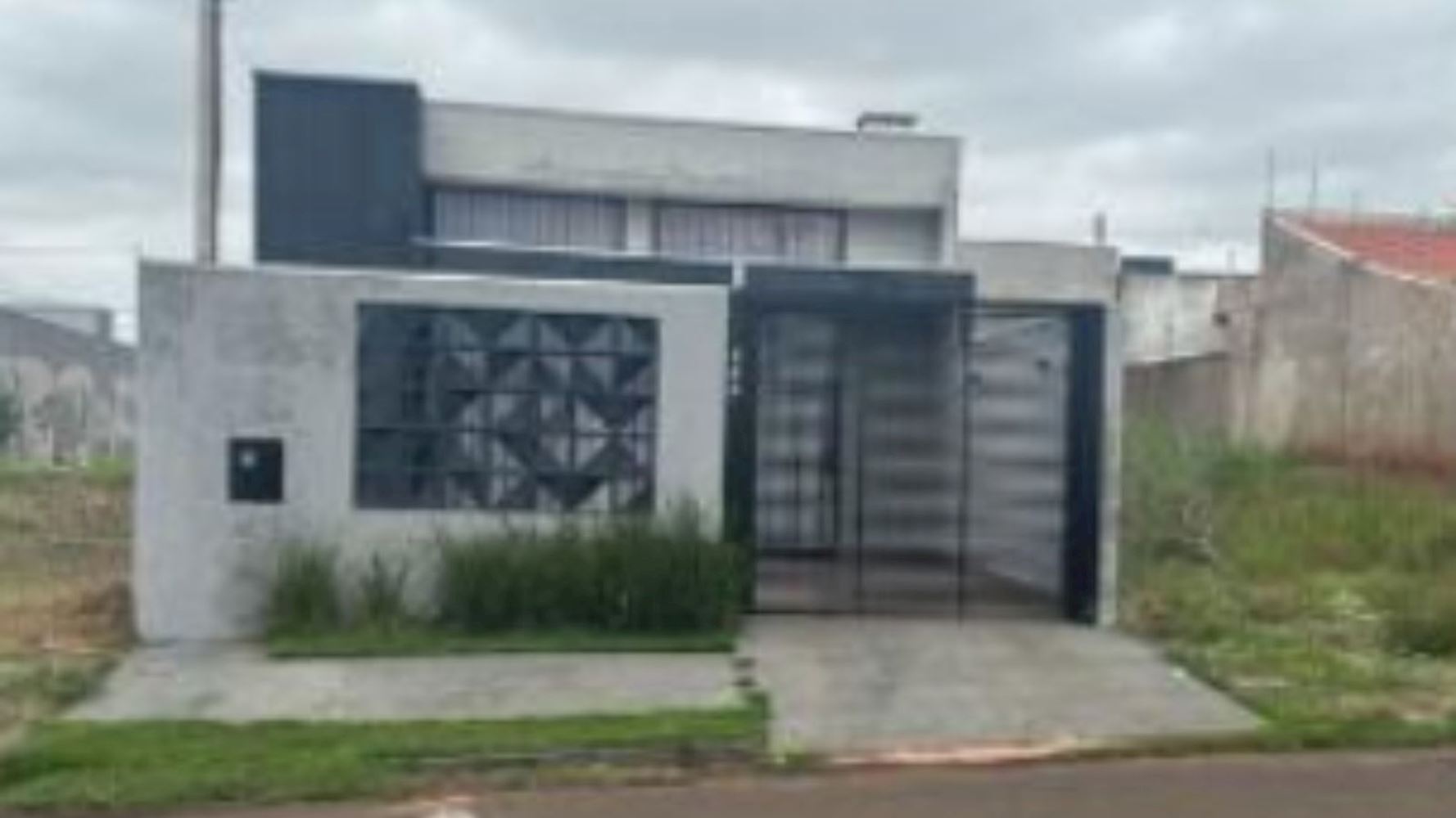Casa, Jardim Riviera em Porto Rico, PR — foto 2 de 5