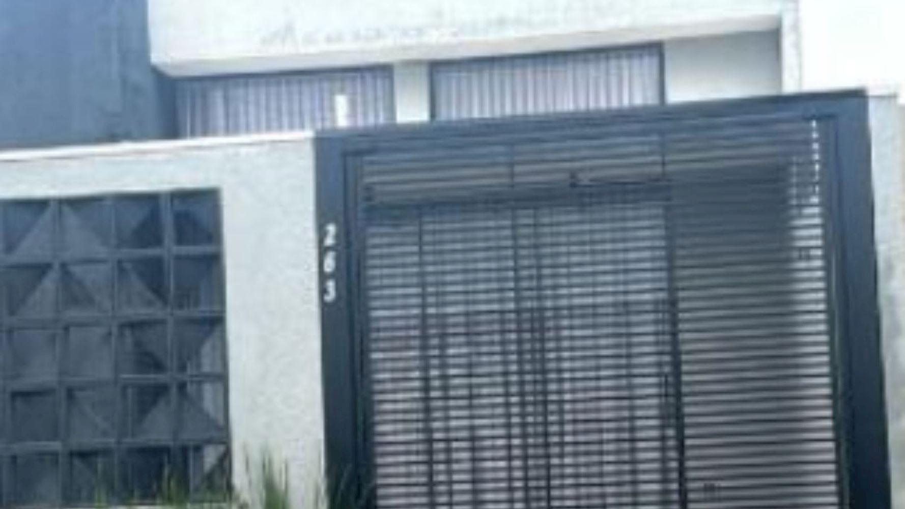Casa, Jardim Riviera em Porto Rico, PR — foto 3 de 5
