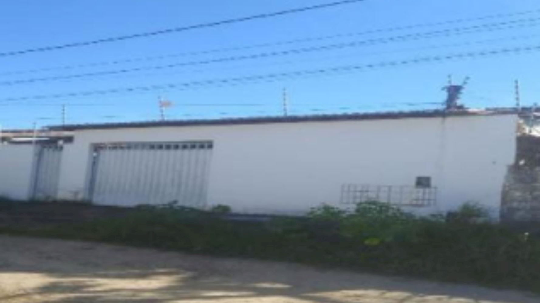 Casa, Cajupiranga em Parnamirim, RN — foto 2 de 5