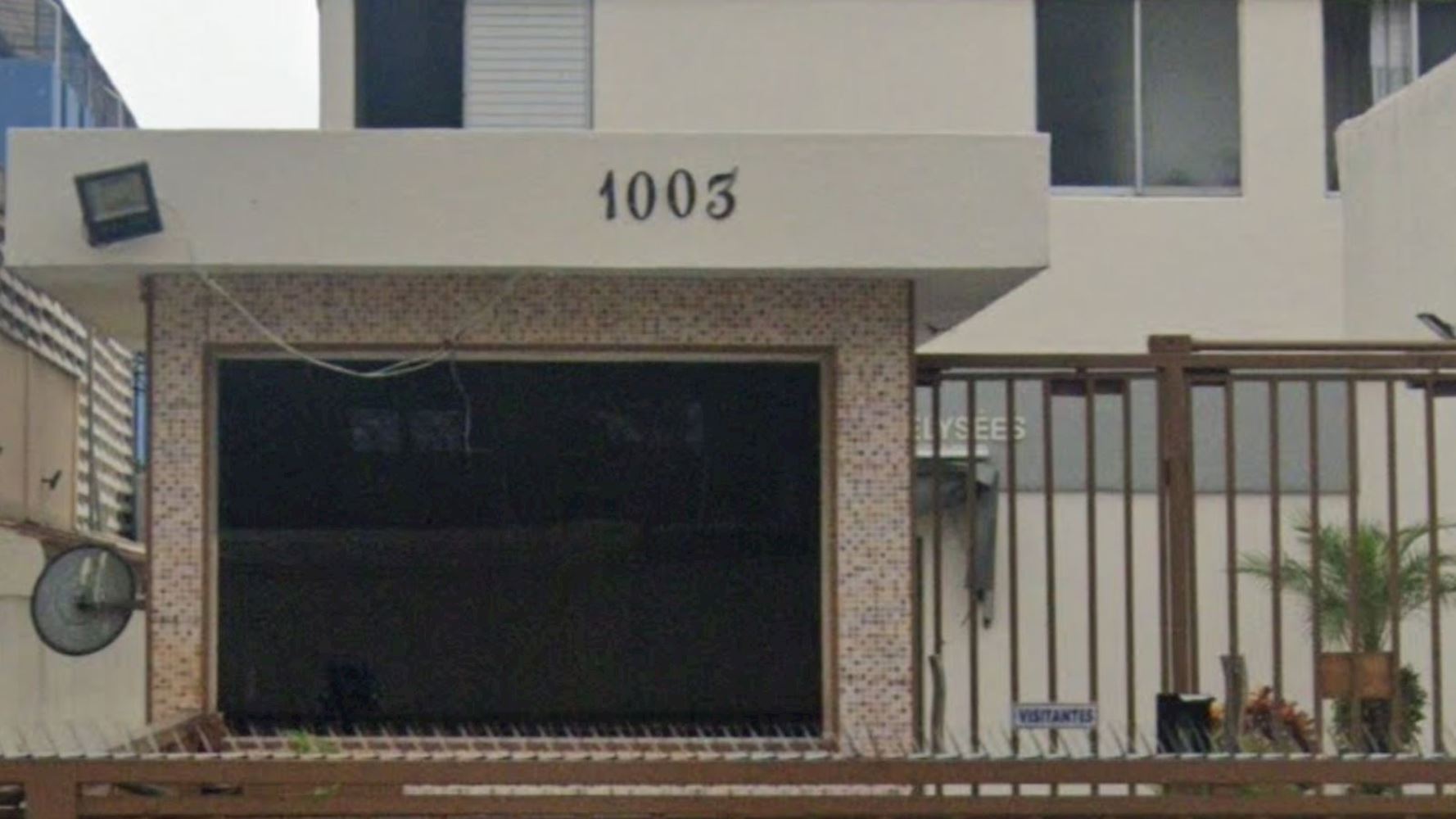 Apartamento, Campos Elíseos em São Paulo, SP — foto 3 de 6