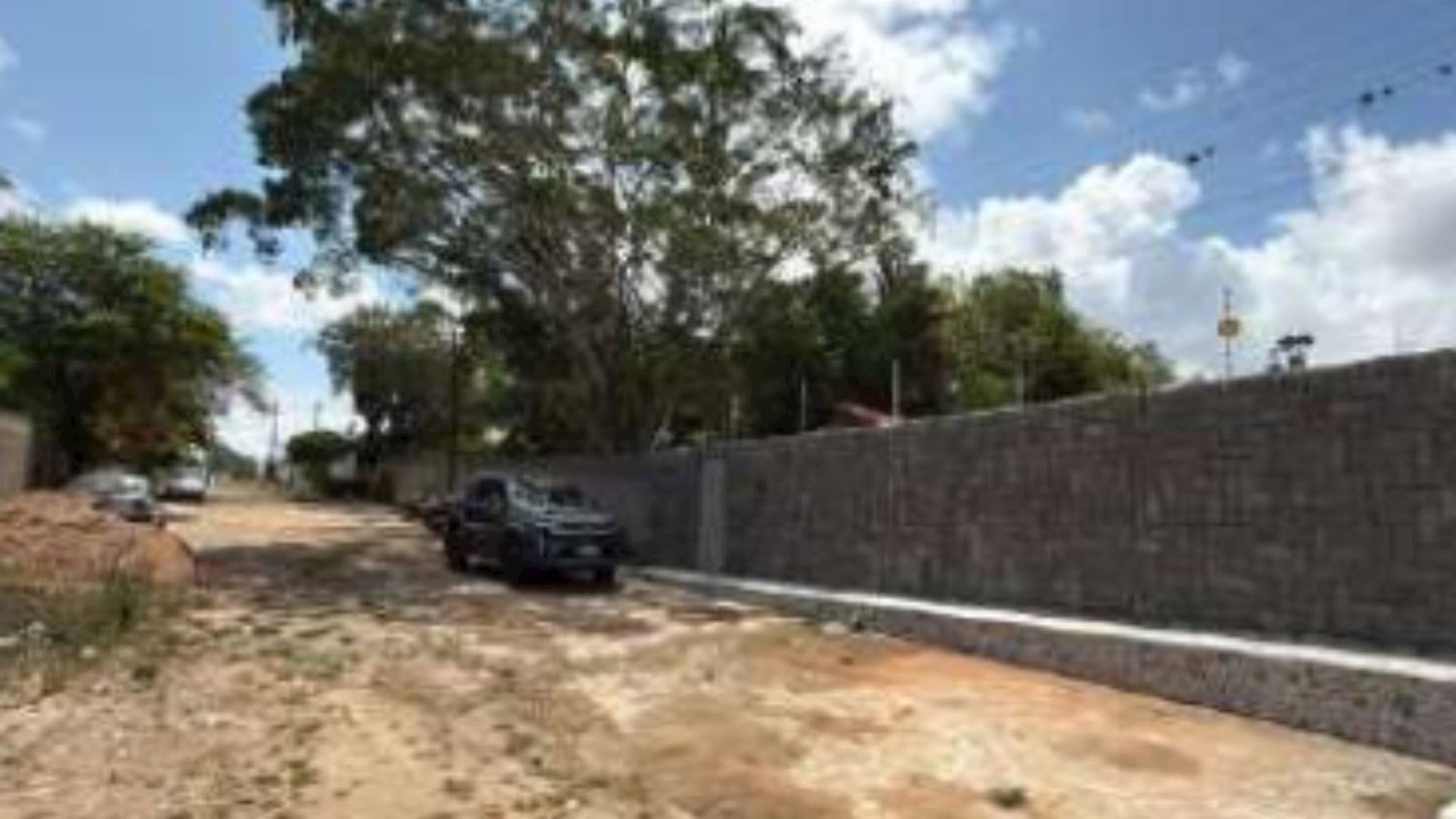 Casa, Mirante do Vale em Gravatá, PE — foto 5 de 5