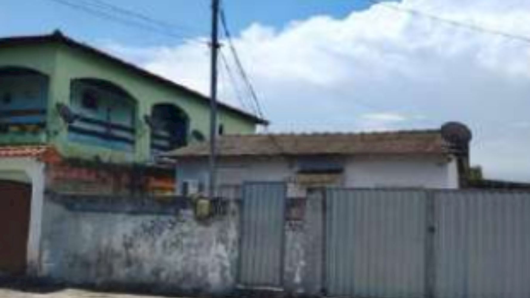 Casa, Jardim Catarina em São Gonçalo, RJ — foto 2 de 5