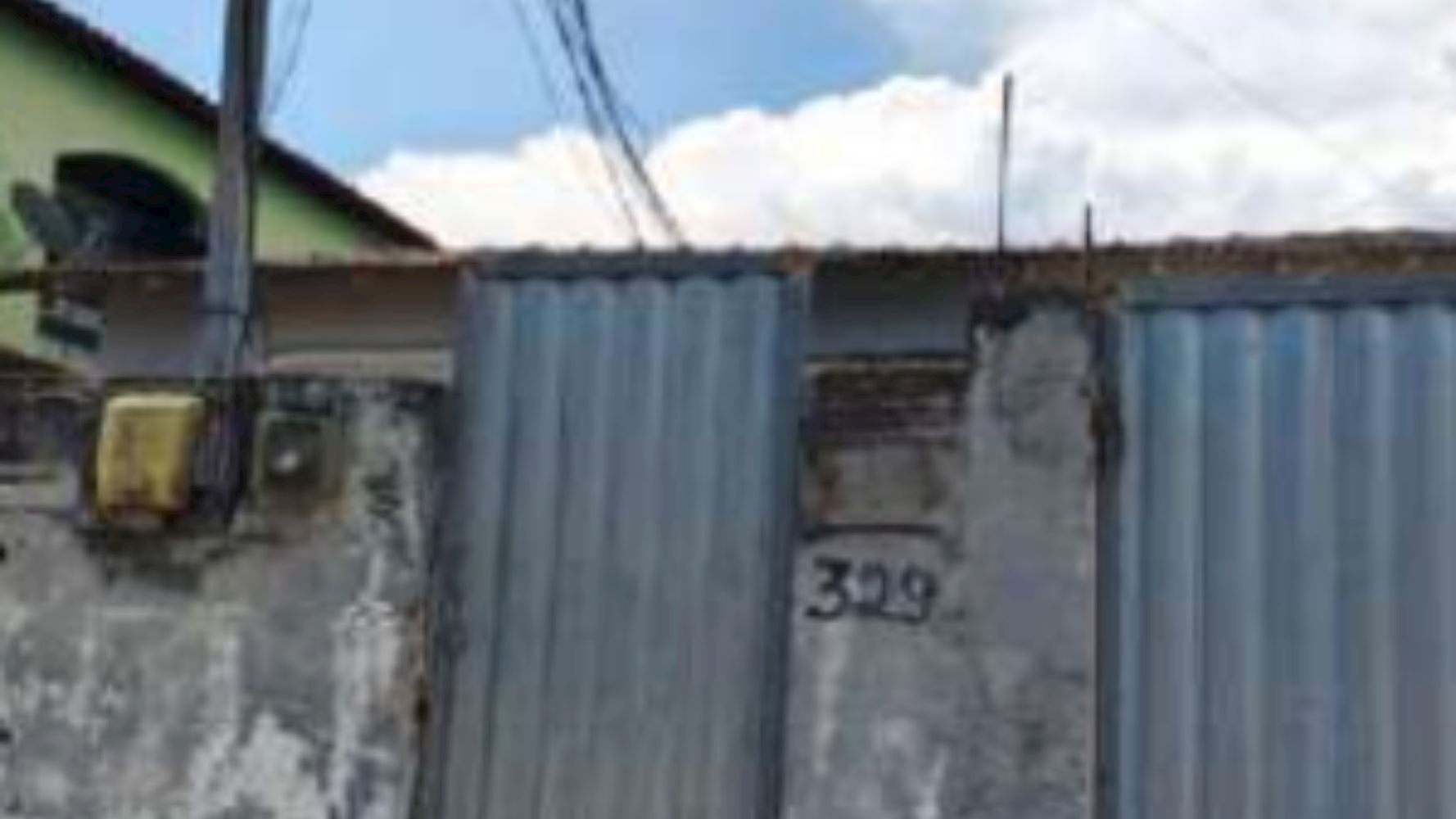 Casa, Jardim Catarina em São Gonçalo, RJ — foto 3 de 5