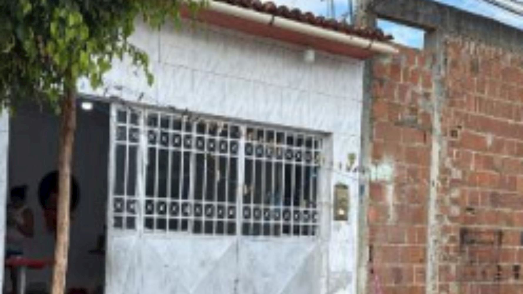 Casa, Neco Araguão em Santa Cruz do Capibaribe, PE — foto 3 de 5