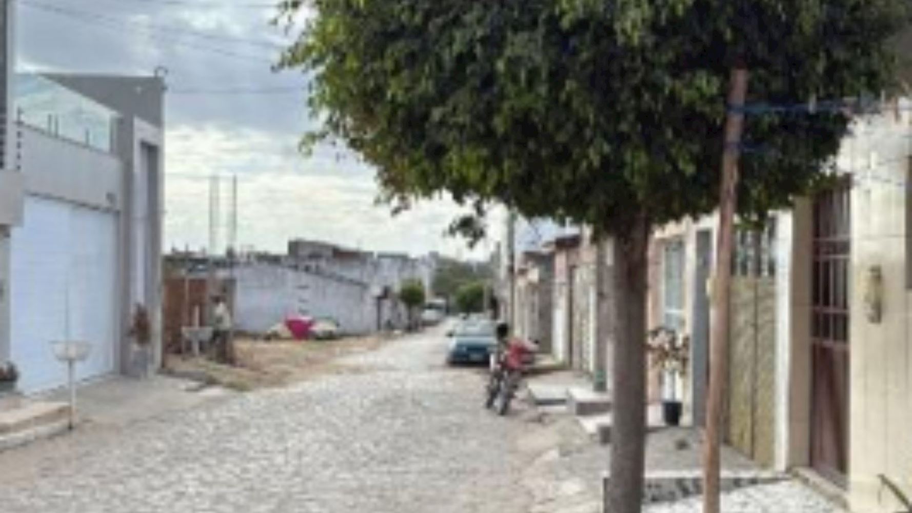 Casa, Neco Araguão em Santa Cruz do Capibaribe, PE — foto 5 de 5