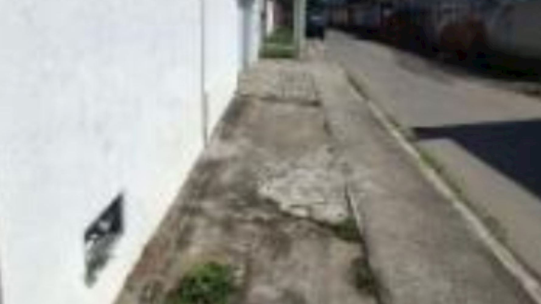 Casa, São José em Armação dos Búzios, RJ — foto 2 de 3