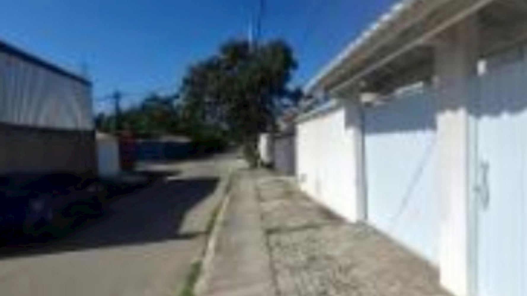 Casa, São José em Armação dos Búzios, RJ — foto 3 de 3