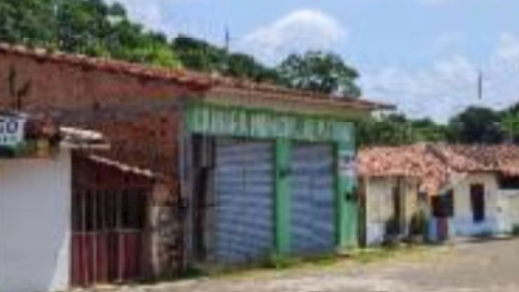 Terreno, Centro em Matinha, MA — foto 2 de 3