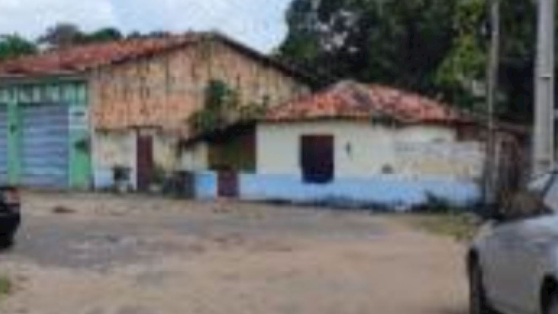Terreno, Centro em Matinha, MA — foto 3 de 3