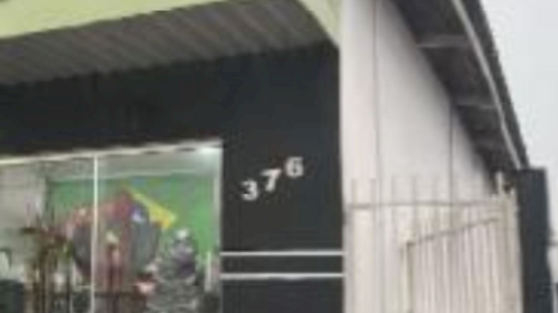 Imóvel, Centro em Tuneiras do Oeste, PR — foto 2 de 4