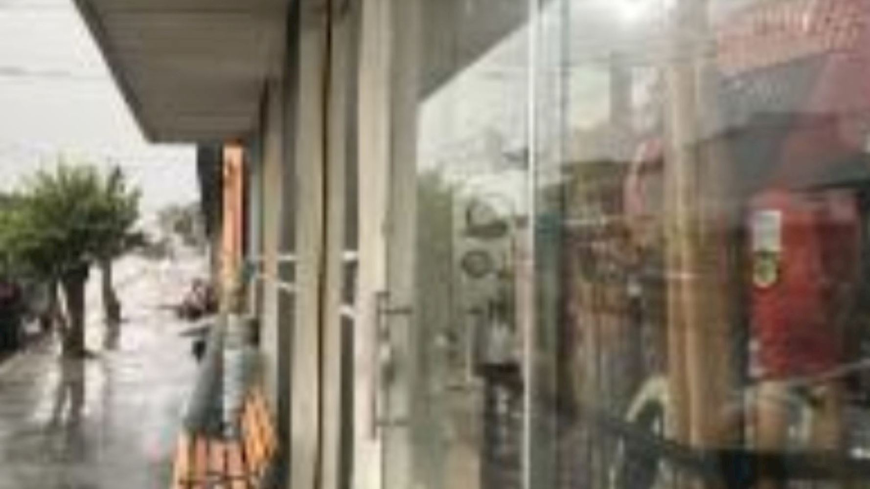 Imóvel, Centro em Tuneiras do Oeste, PR — foto 3 de 4