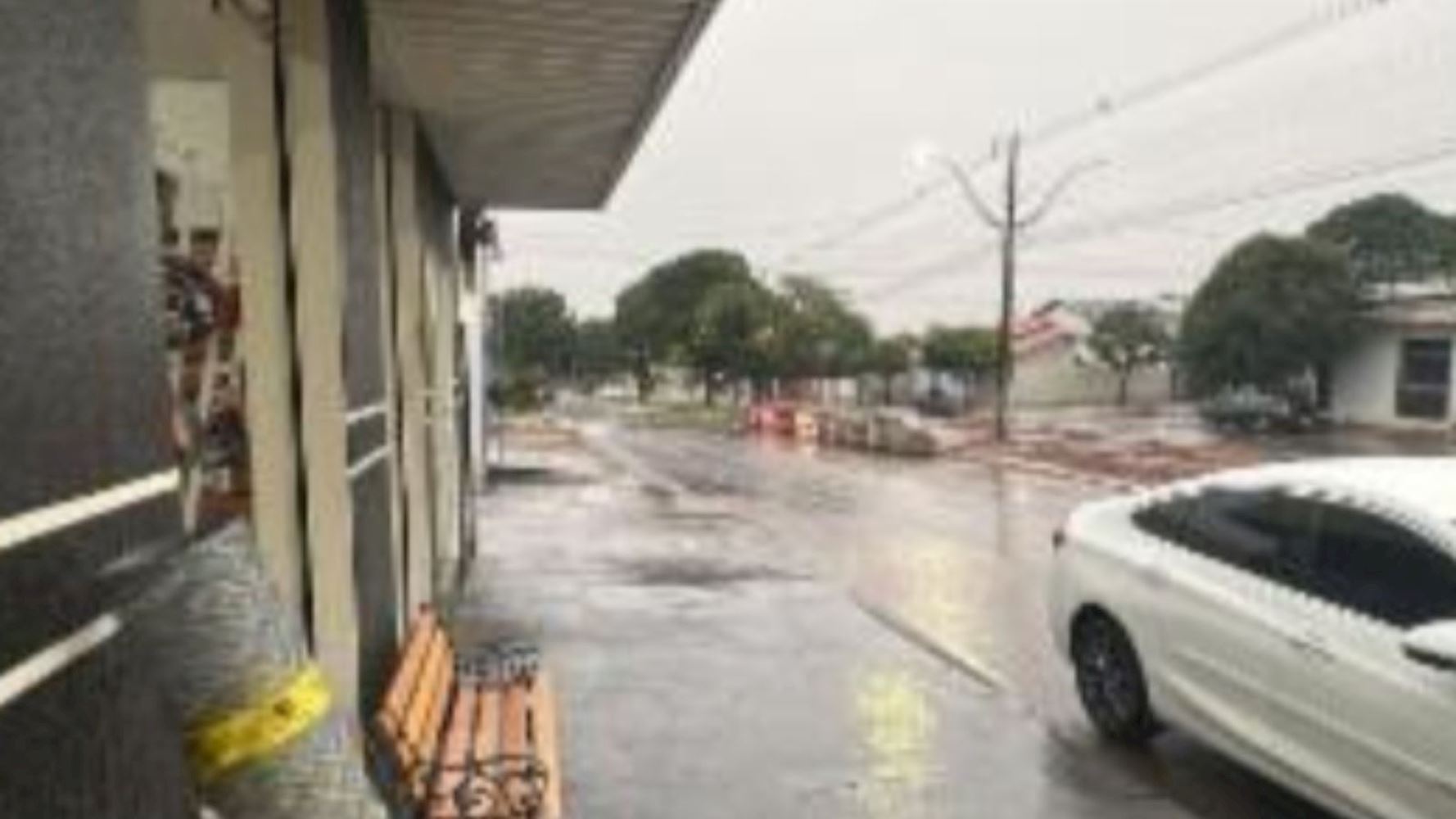 Imóvel, Centro em Tuneiras do Oeste, PR — foto 4 de 4