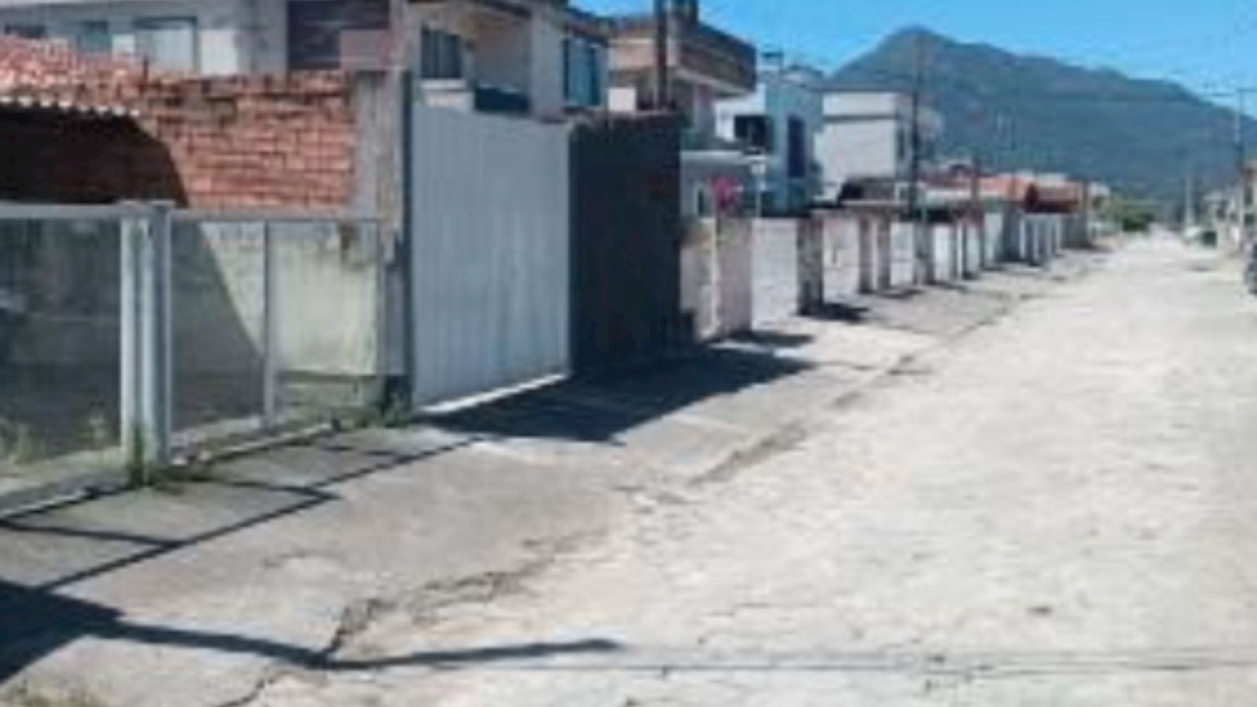 Apartamento, Pachecos em Palhoça, SC — foto 2 de 3
