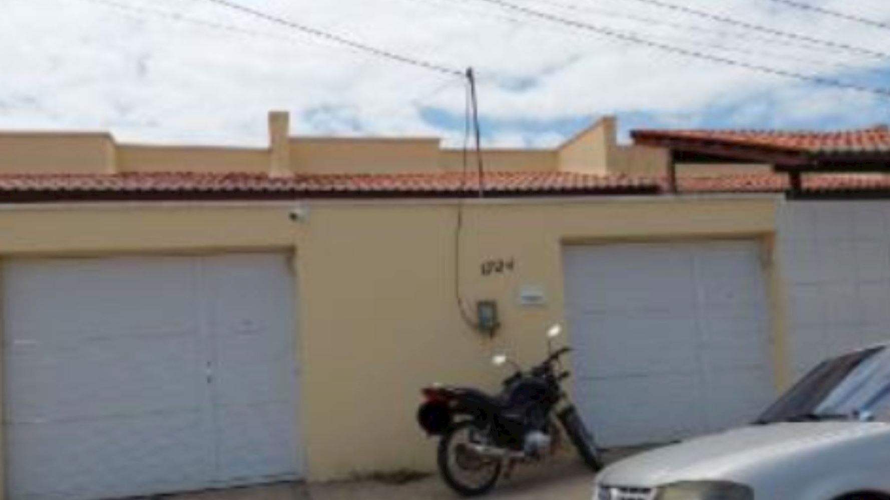Casa, Espaço Nobre Ii em Cascavel, CE — foto 2 de 3