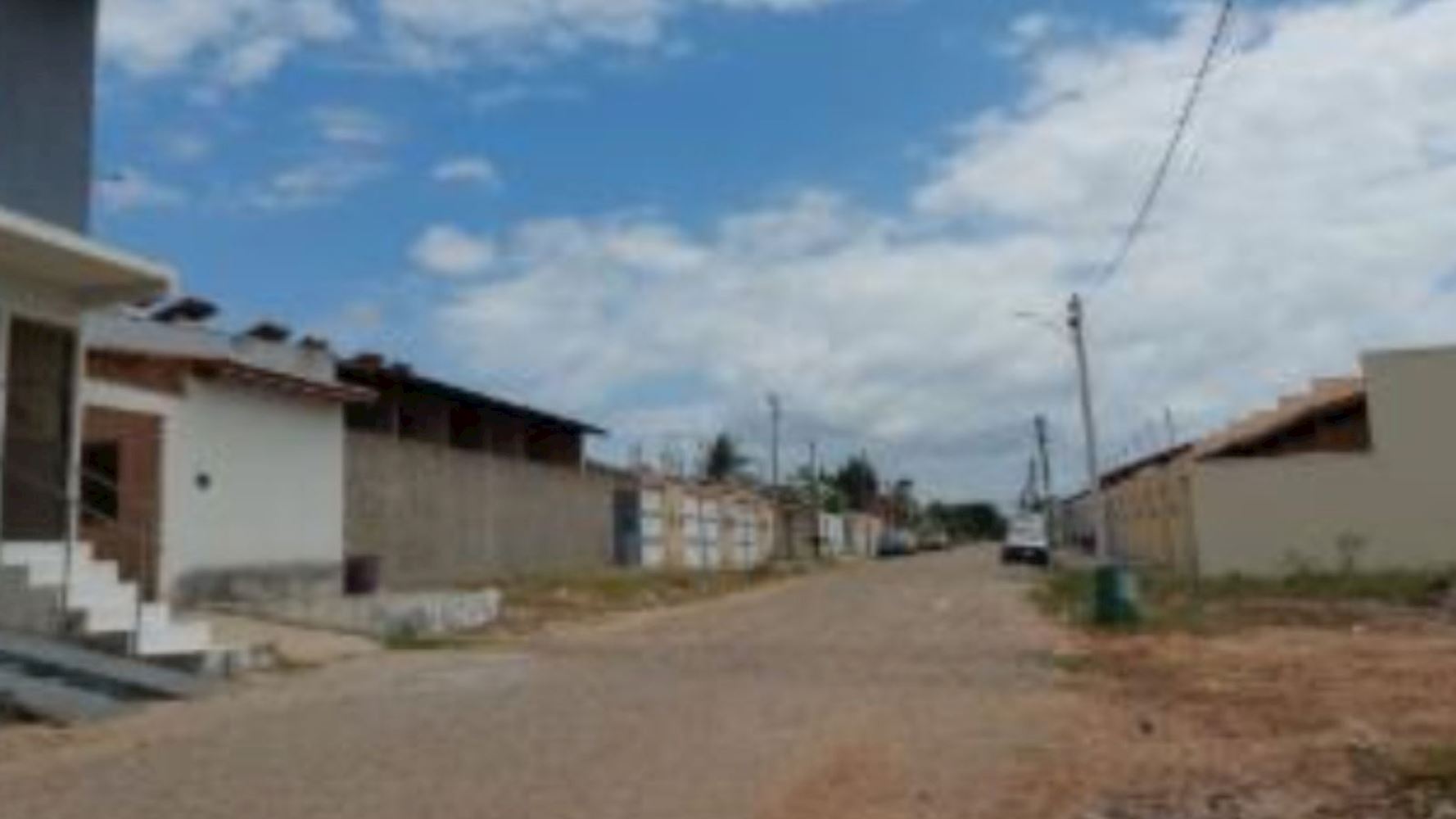 Casa, Espaço Nobre Ii em Cascavel, CE — foto 3 de 3