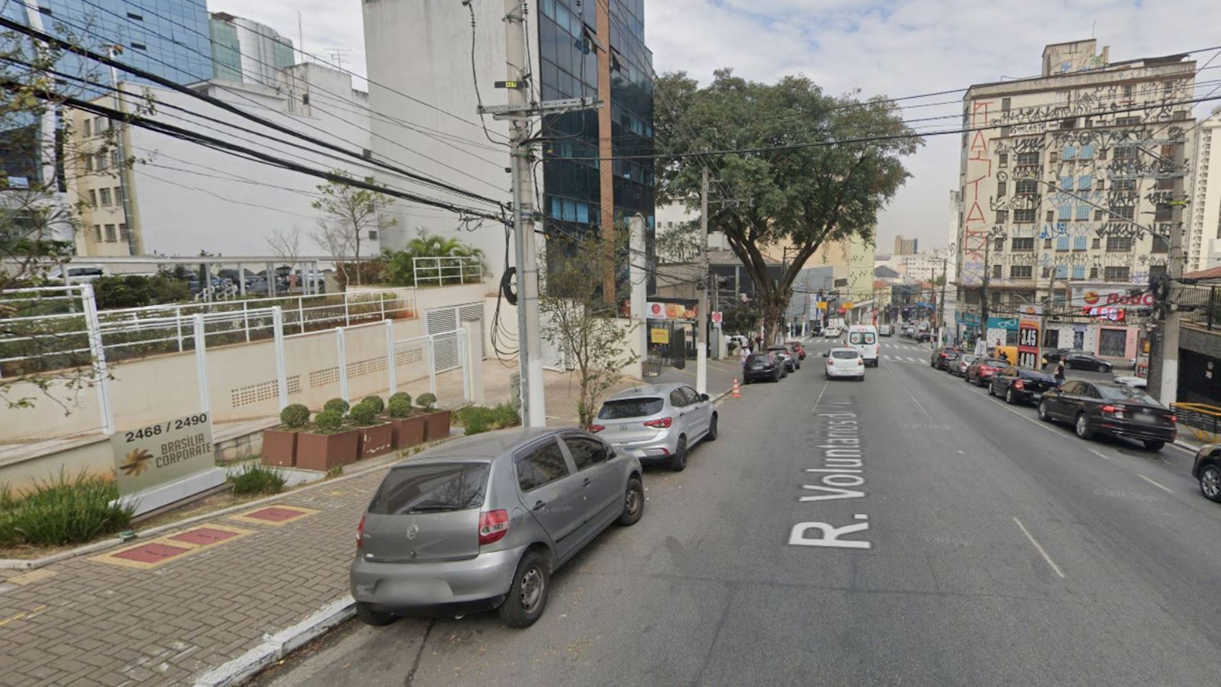 Comercial, Santana em São Paulo, SP — foto 3 de 4