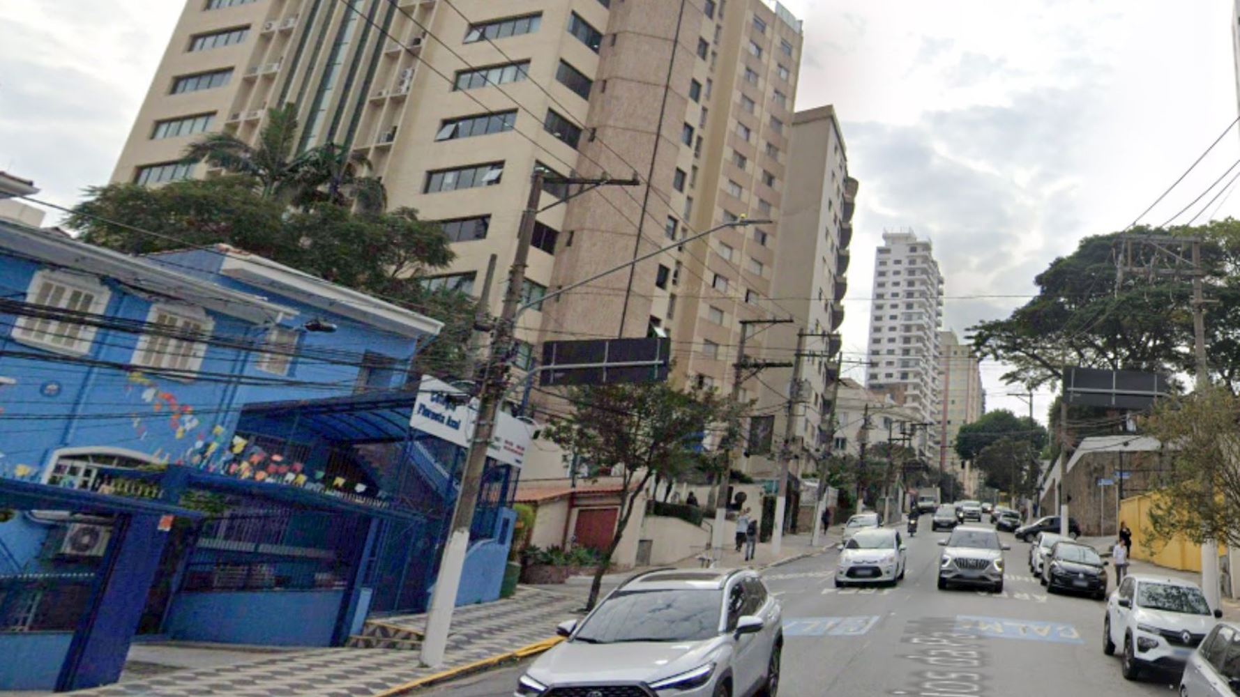 Comercial, Santana em São Paulo, SP — foto 4 de 4