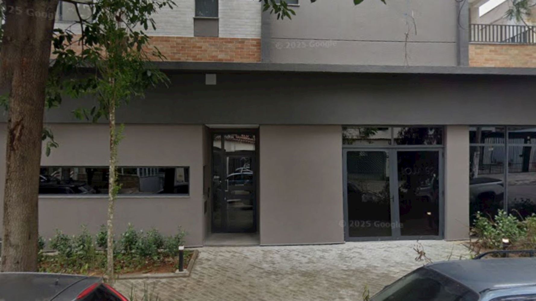 Apartamento, Vila Mariana em São Paulo, SP — foto 2 de 4