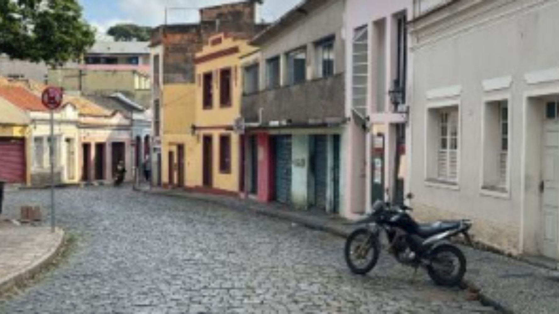 Casa, Nº 56 em Em São João Del-Rei, MG — foto 2 de 3