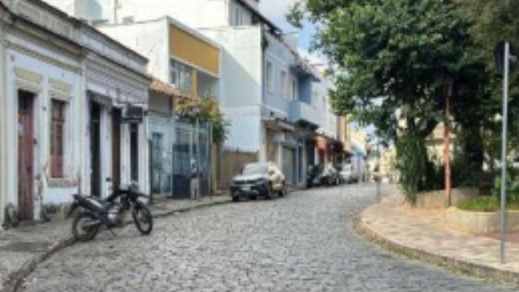 Casa, Nº 56 em Em São João Del-Rei, MG — foto 3 de 3