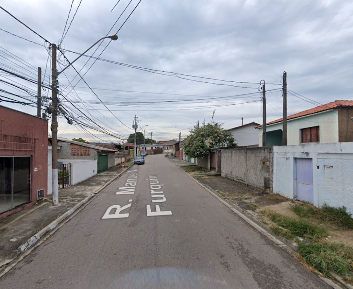 Casa, Jardim Antônio Rodrigues em Votorantim, SP — foto 3 de 5