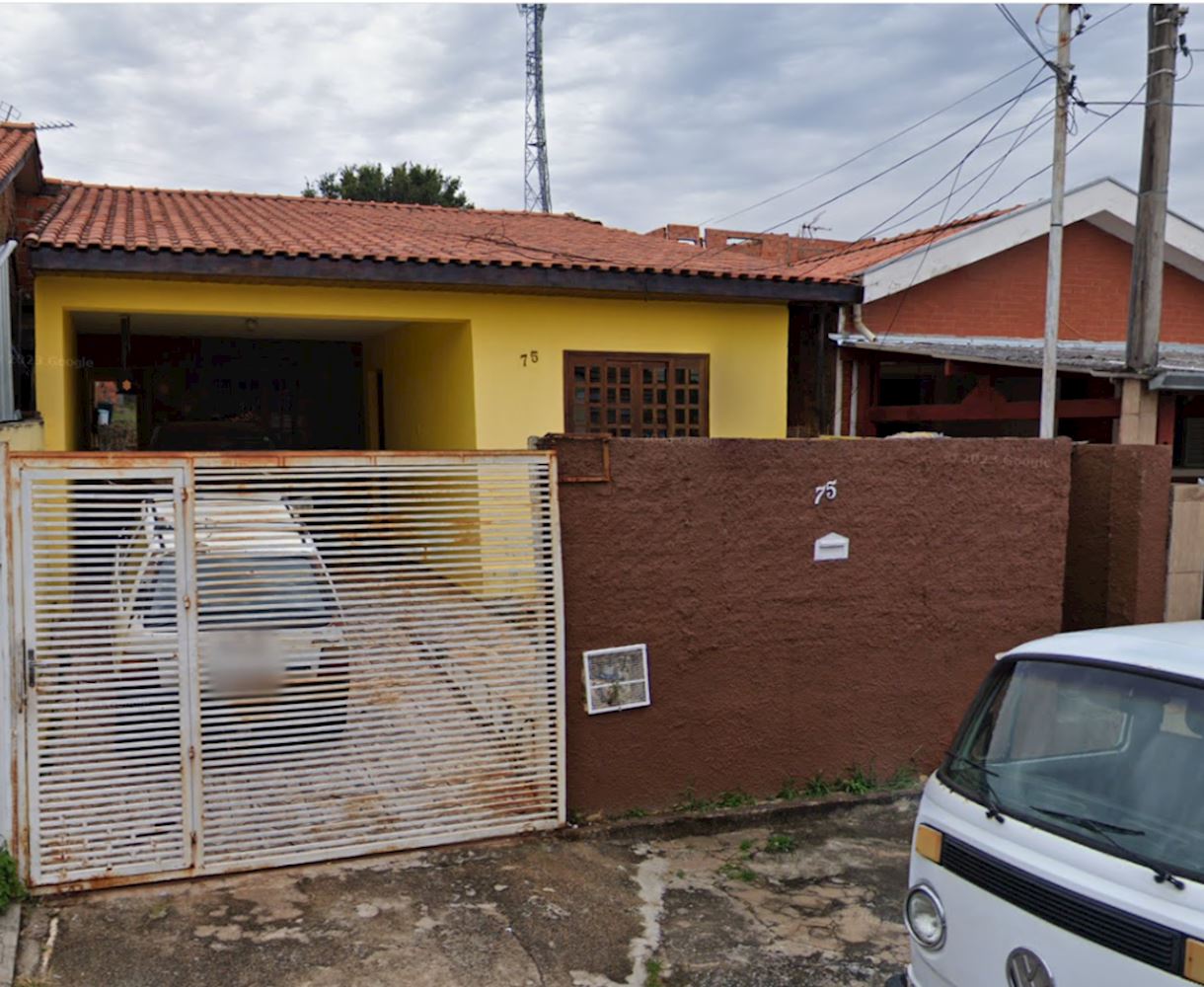 Casa, Jardim Antônio Rodrigues em Votorantim, SP — foto 5 de 5