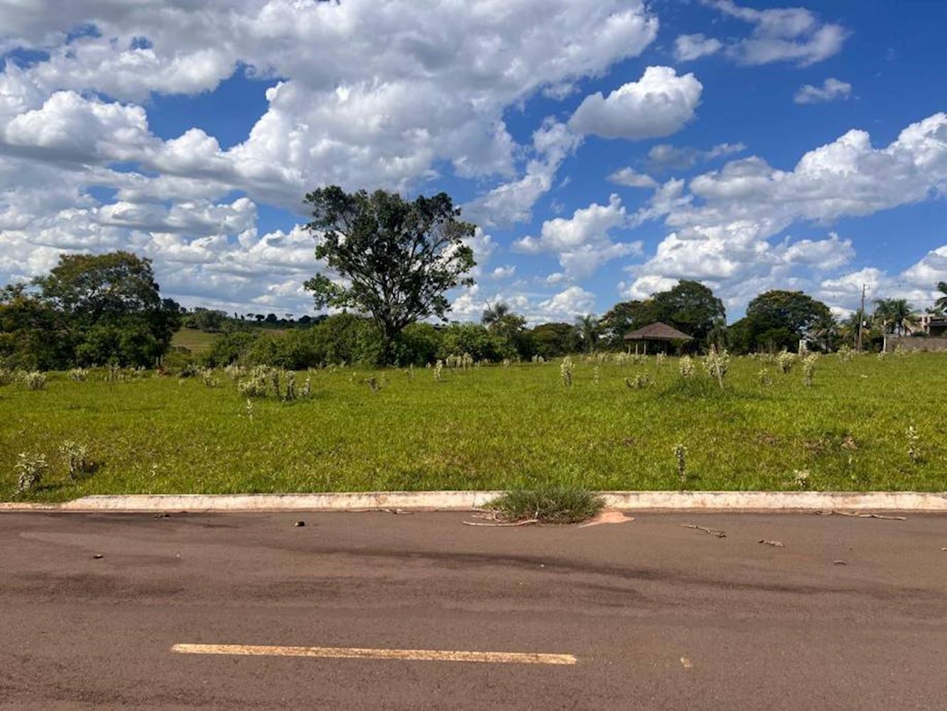 Terreno, Parque Residencial Viva em Pérola, PR — foto 2 de 8