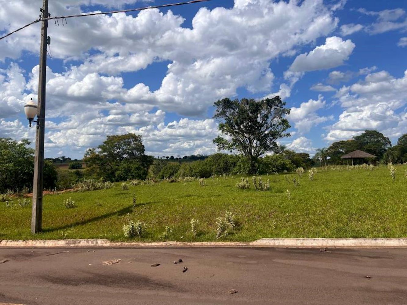 Terreno, Parque Residencial Viva em Pérola, PR — foto 4 de 8