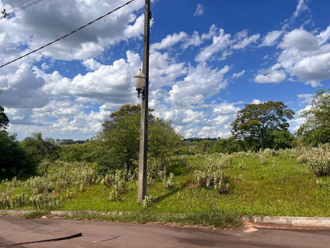 Terreno, Parque Residencial Viva em Pérola, PR — foto 6 de 8