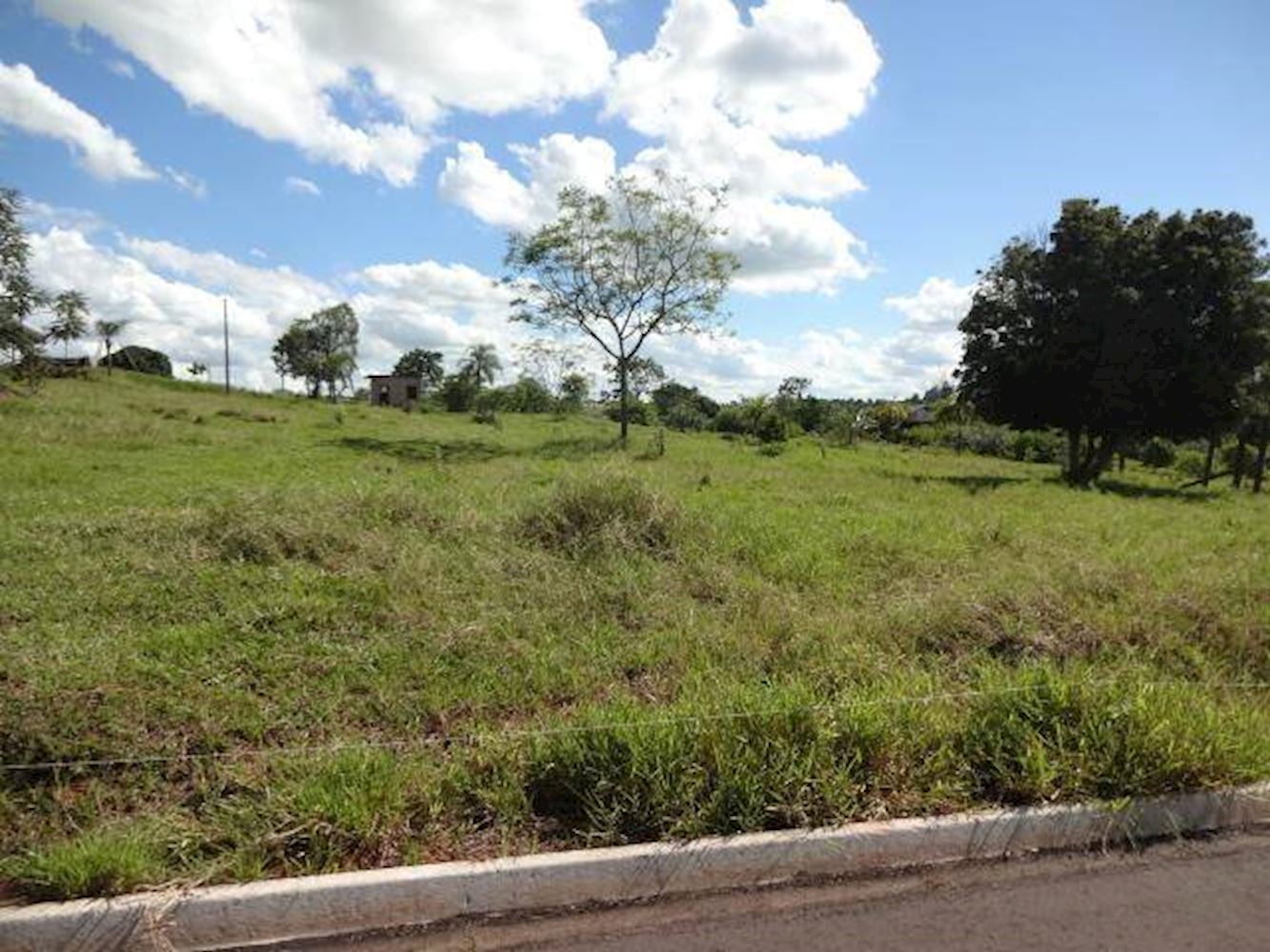 Terreno, Parque Residencial Viva em Pérola, PR — foto 4 de 8