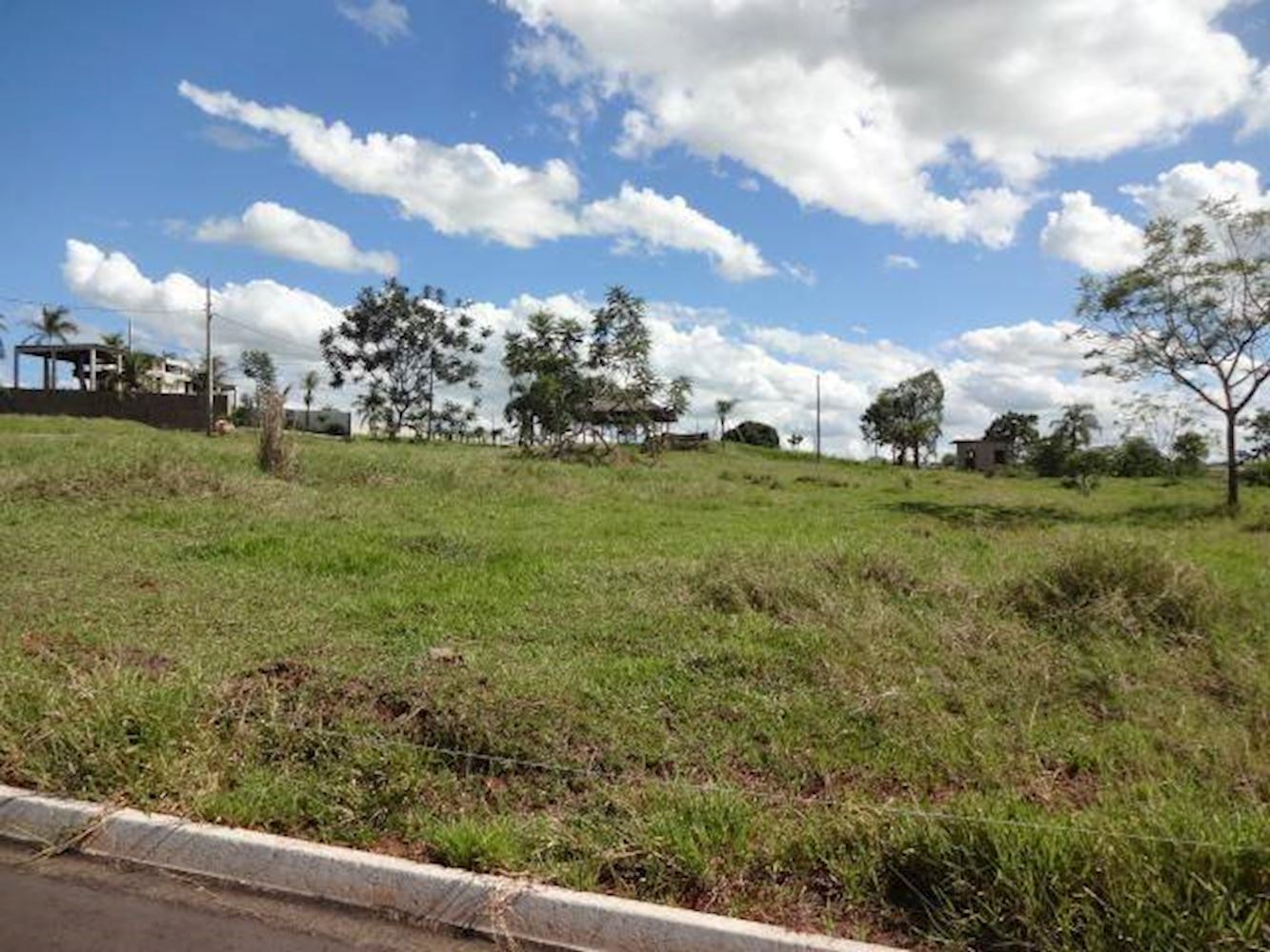 Terreno, Parque Residencial Viva em Pérola, PR — foto 5 de 8
