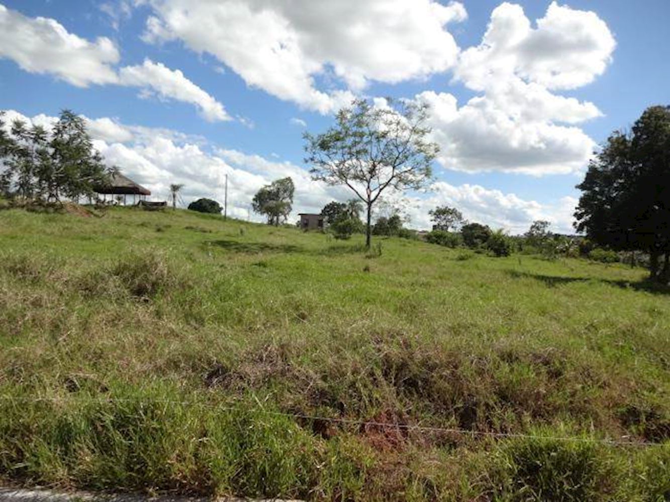 Terreno, Parque Residencial Viva em Pérola, PR — foto 6 de 8