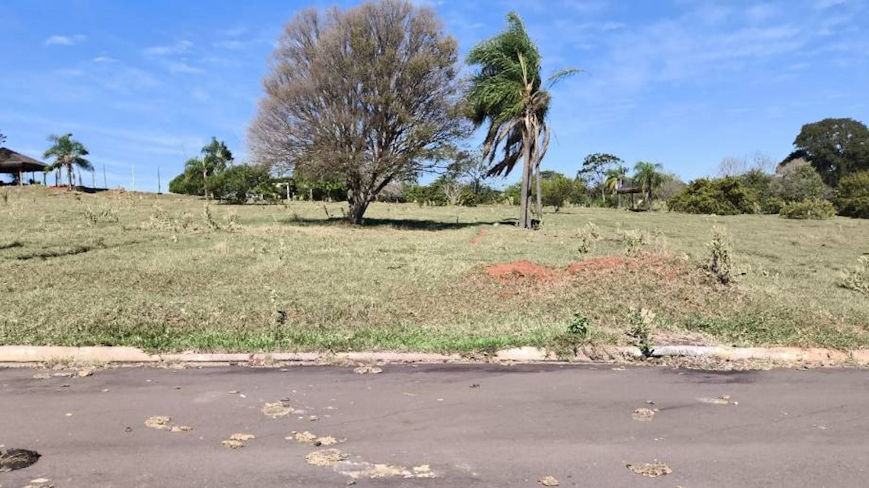 Terreno, Parque Residencial Viva em Pérola, PR — foto 8 de 8