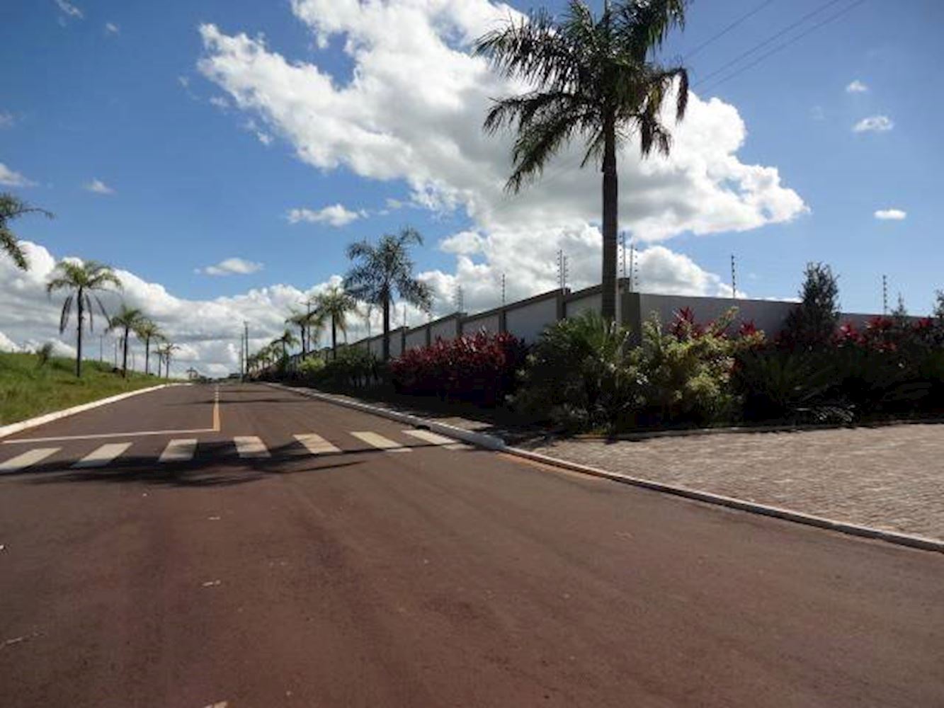 Terreno, Parque Residencial Viva em Pérola, PR — foto 2 de 8