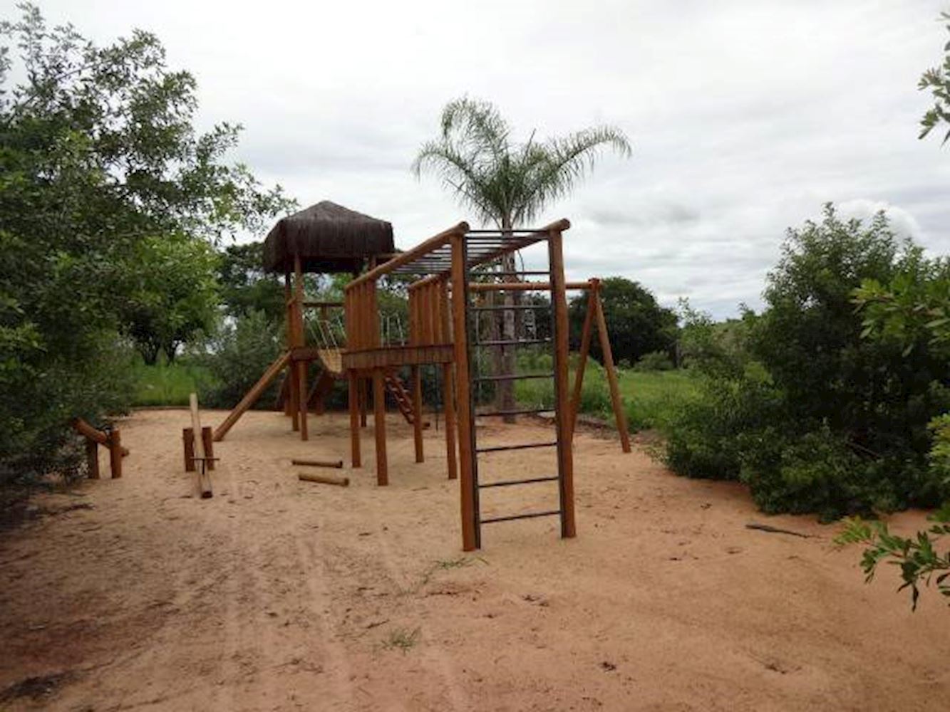 Terreno, Parque Residencial Viva em Pérola, PR — foto 3 de 8