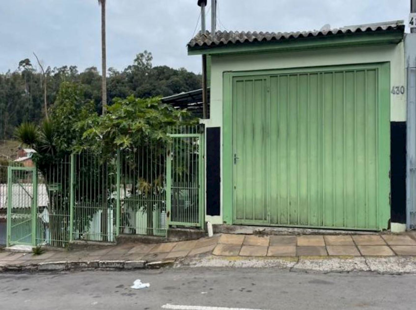 Casa, Planalto em Caxias do Sul, RS — foto 2 de 8