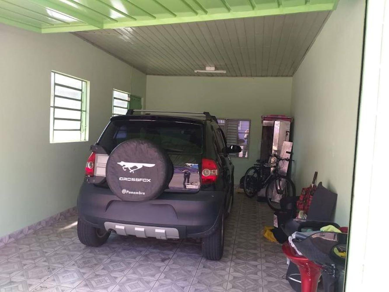 Casa, Planalto em Caxias do Sul, RS — foto 3 de 8