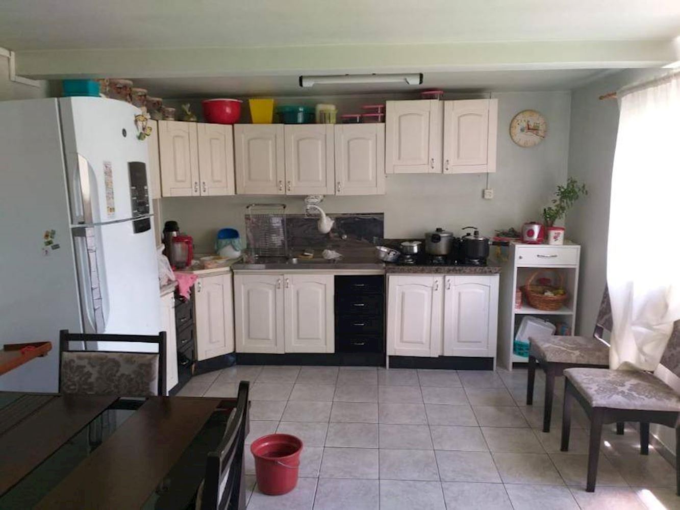 Casa, Planalto em Caxias do Sul, RS — foto 6 de 8