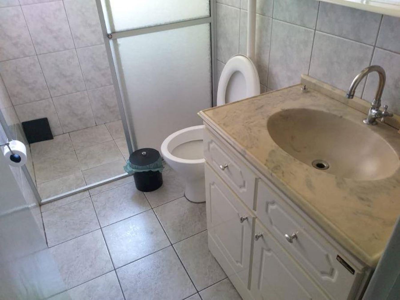 Casa, Planalto em Caxias do Sul, RS — foto 8 de 8