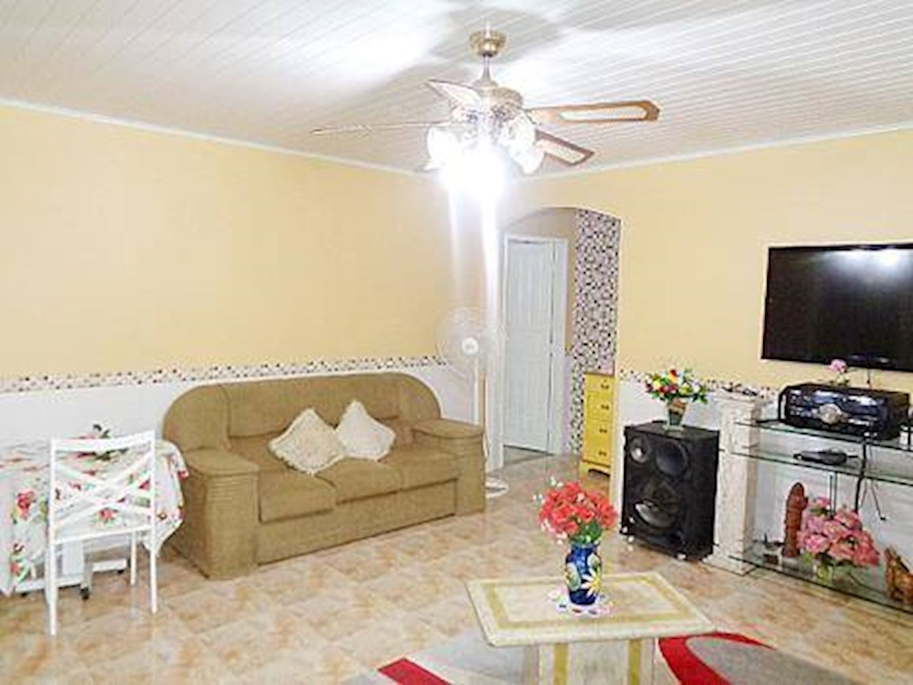 Casa, Parque Laguna e Dourados em Duque de Caxias, RJ — foto 4 de 8