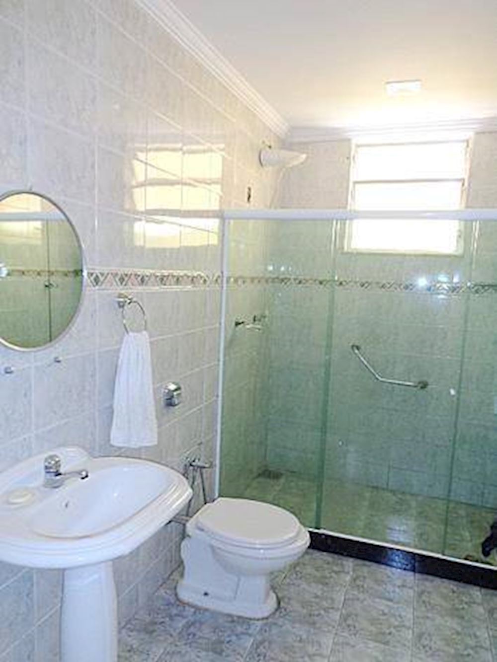 Casa, Parque Laguna e Dourados em Duque de Caxias, RJ — foto 6 de 8