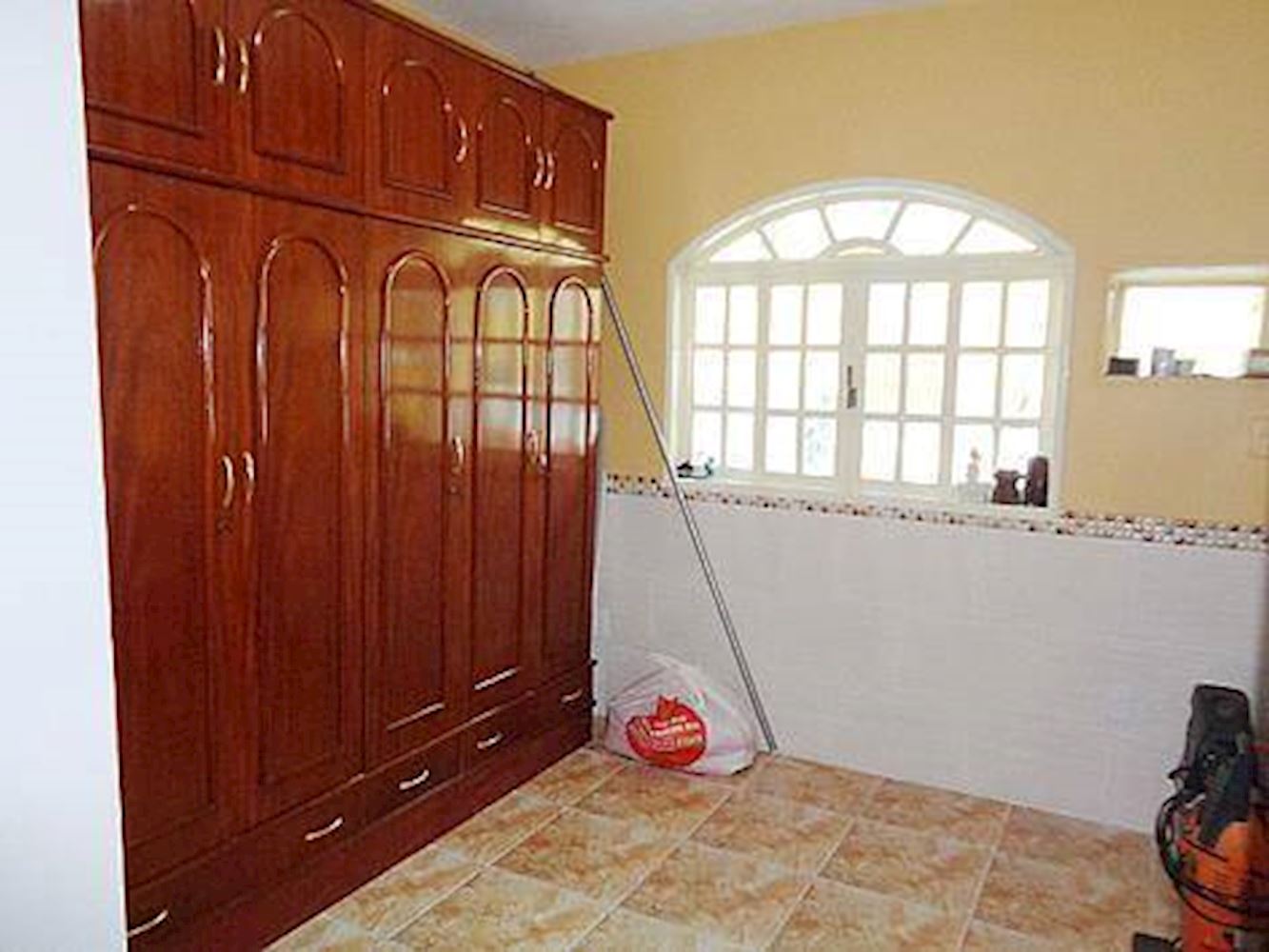 Casa, Parque Laguna e Dourados em Duque de Caxias, RJ — foto 7 de 8