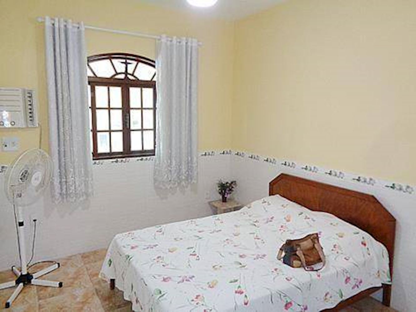 Casa, Parque Laguna e Dourados em Duque de Caxias, RJ — foto 8 de 8