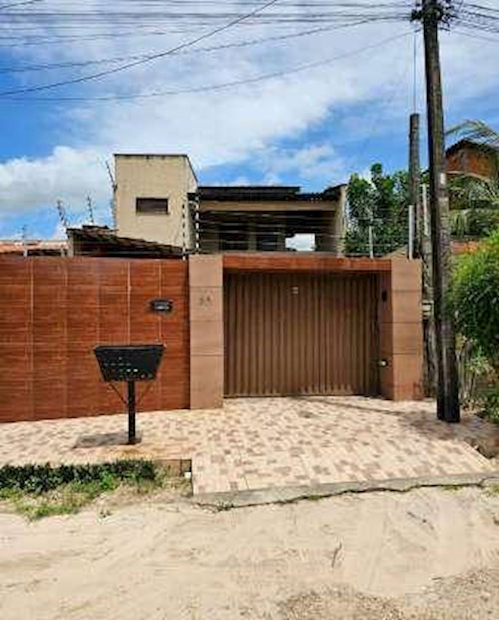 Casa, Brisa das Praias em Aquiraz, CE — foto 2 de 4